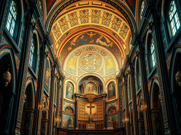 A Primer on Covenant Theology