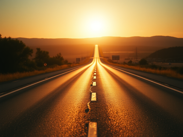 Understanding Progressive Covenantalism: A Balanced Approach